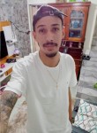 Eduardoh, 26 лет, Santo André