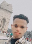Nitay kashyap, 19 лет, Ludhiana