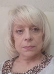 Lyubov, 66, Krasnoarmeysk (MO)