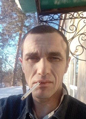 Виталий, 38, Россия, Тольятти