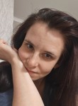 Алёна - Lipetsk