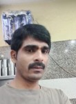 Manju Nagu, 35 лет, Mysore