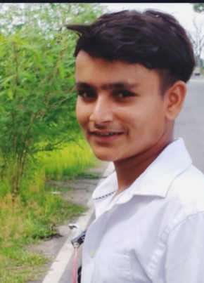 Ripon, 19, বাংলাদেশ, কেশবপুর