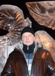 Роман, 53 года, Комсомольск-на-Амуре