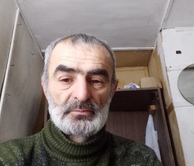 Руслан. 95., 47 лет, Томилино