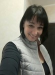 Natalia, 58 лет, Богуслав