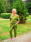 Ирина, 53 года, Дмитров