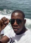 Djibril, 29 лет, Grand Dakar