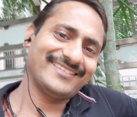 Gyanendra Kuma, 31 год, Allahabad