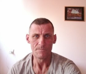 Владимир, 50 лет, Ачинск
