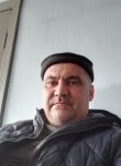 Игорь, 49 лет, Орёл