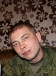 Сергей, 36 лет, Сергиев Посад