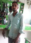 Nitish Raj, 24 года, Muzaffarpur