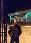 сергей, 36 лет, Владивосток