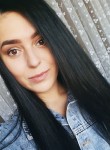 Кристина - Судогда