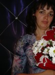 ИРИНА, 41 год, Мелітополь