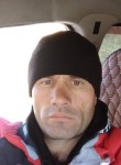 Стас, 38 лет, Зыряновск