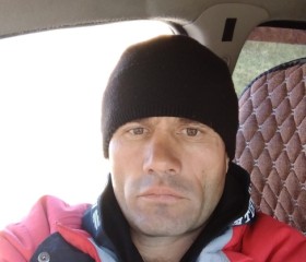 Стас, 38 лет, Зыряновск