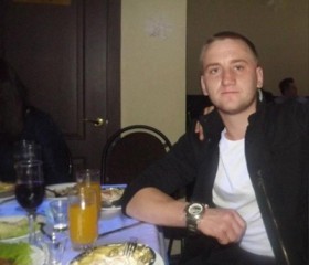 Виктор, 30 лет, Комсомольск-на-Амуре