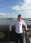 Maksim, 38, Kazan