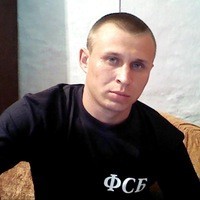 Сергей, 36 лет, Гурьевск (Кемеровская обл.)