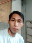 Alvinclores, 19 лет, Makati City