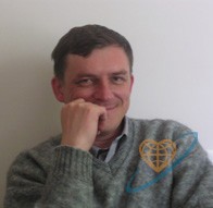 Игорь, 52, Україна, Ірпінь