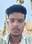 Padmakar, 19 лет, Nashik