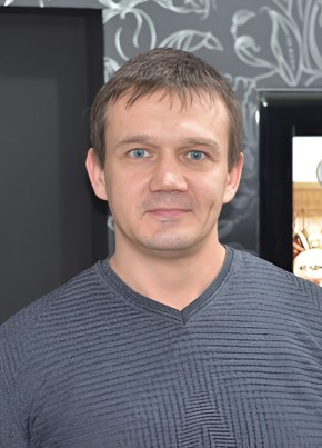 RamblerDating profile picture for @tuberculosis