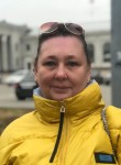 Элена, 47 лет, Екатеринбург