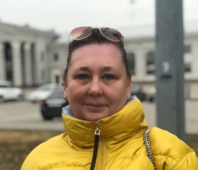 Элена, 47 лет, Екатеринбург