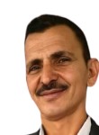 حسين الاطساوى, 52  , Cairo
