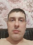 Алексей, 38 лет, Вологда