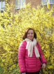 Ирина, 57 лет, Калининград