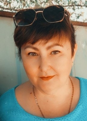 Валентина, 56, Україна, Антрацит