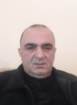 Аско, 53 года, Наро-Фоминск