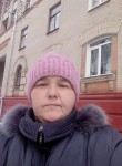 Елена, 54 года, Харків