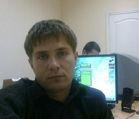 Игорь, 36 лет, Николаевск-на-Амуре