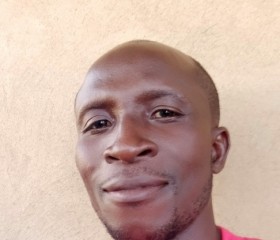 Dordorvi Dodzi, 41, Kenema