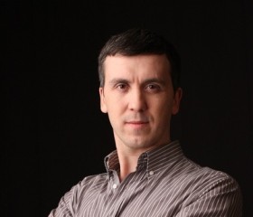 Леонид, 48 лет, Нижний Новгород