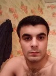 Тимур, 28 лет, Норильск