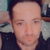 Corey, 37  , Parkland (State of Washington)