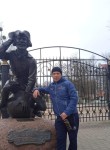 Василий, 31 год, Калининград