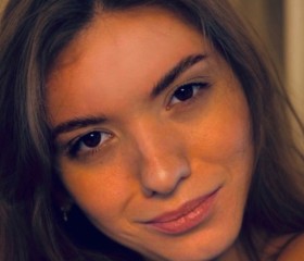 Agata, 28, Nizhniy Novgorod