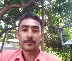 Premakumar, 47 лет, Palakkad