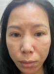 blagopriyatnyy, 34, Syktyvkar
