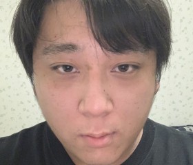 ひかる, 26, Ono (Hyogo)