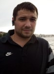 Григорий, 35 лет, Липецк