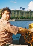 Сергей, 48 лет