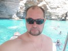 Mikhail, 42 - Just Me Photography 9